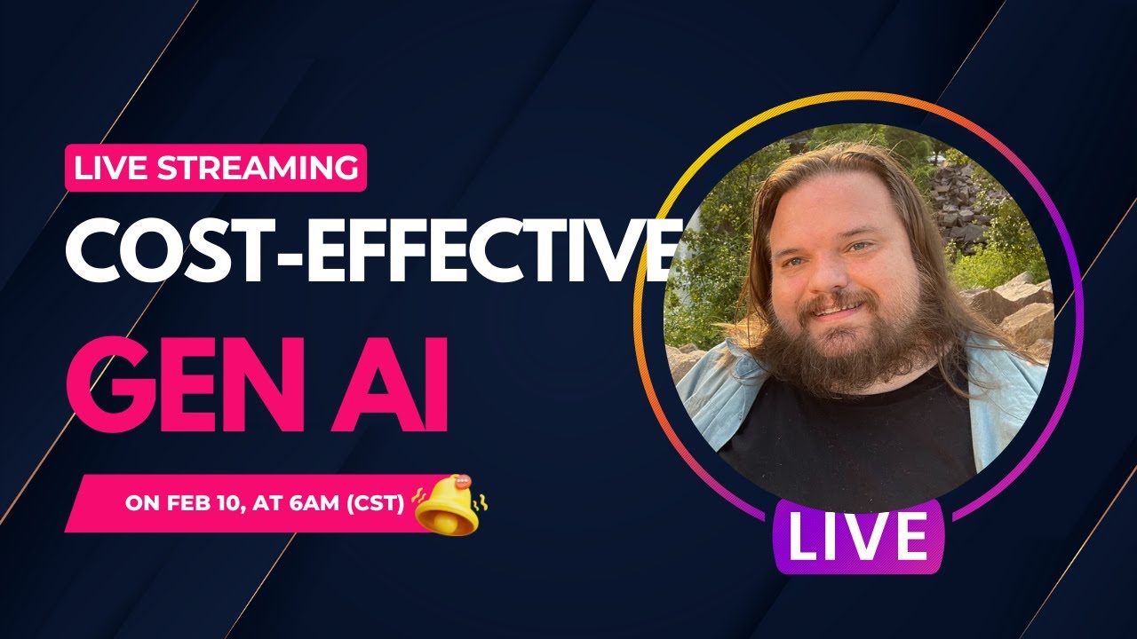 An alternative to NowAssist - AI In A Box