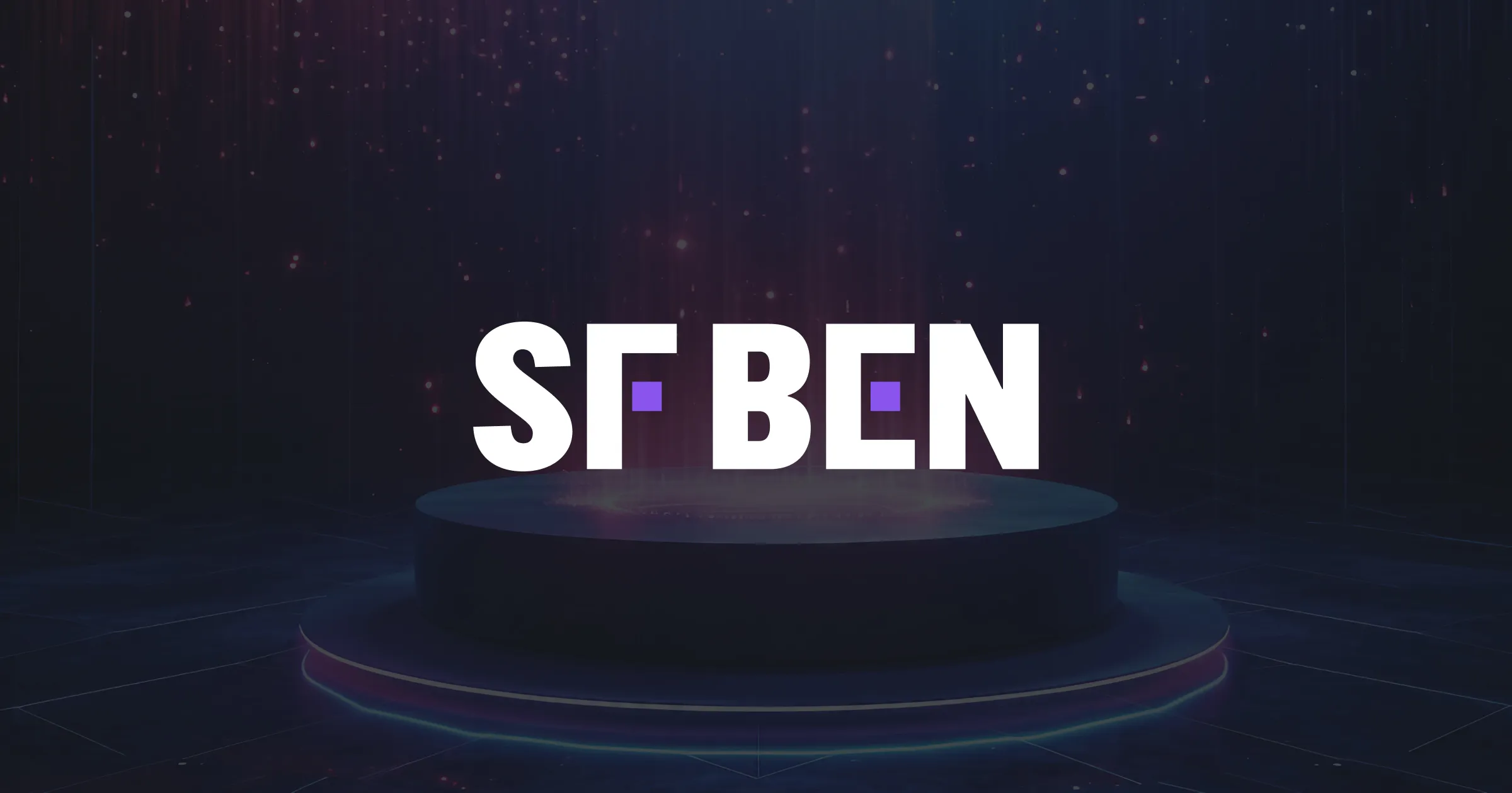 Highlights From Salesforce Ben’s Review of Own Discover