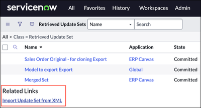 Having trouble moving custom models in ERP Canvas?