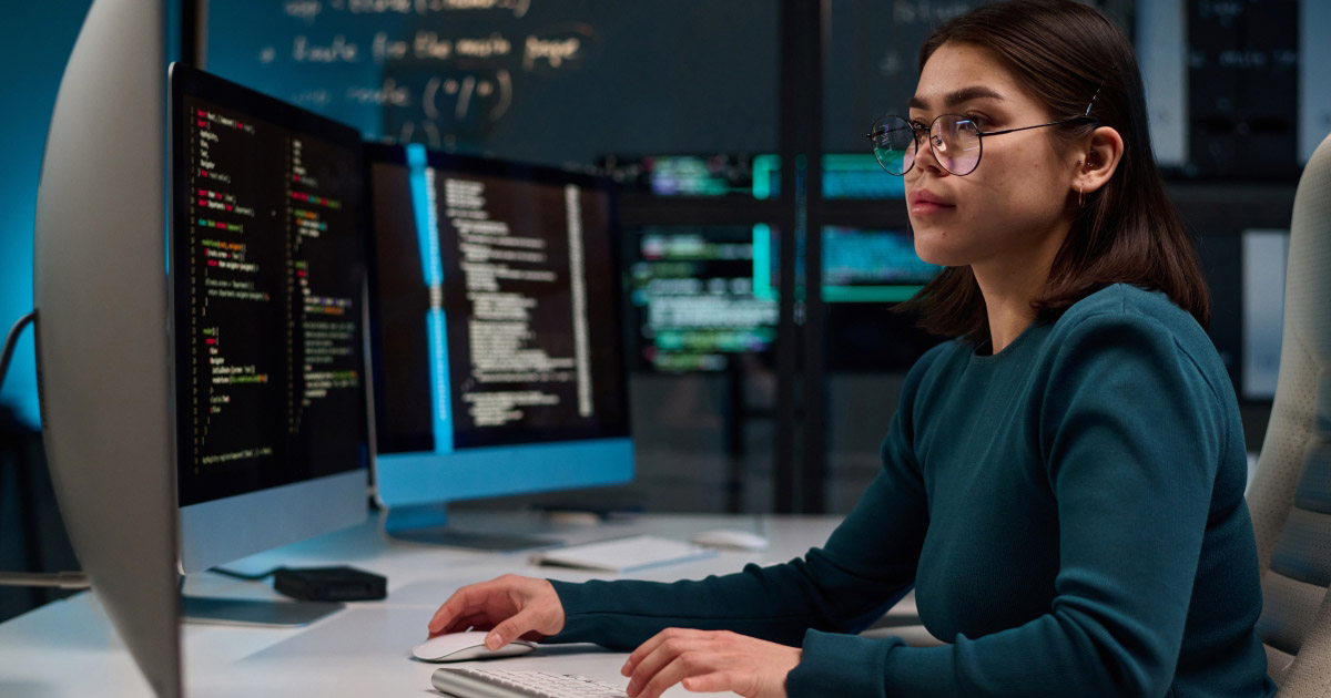 Why SaaS Data Protection Requires a Specialist—Not a Generalist