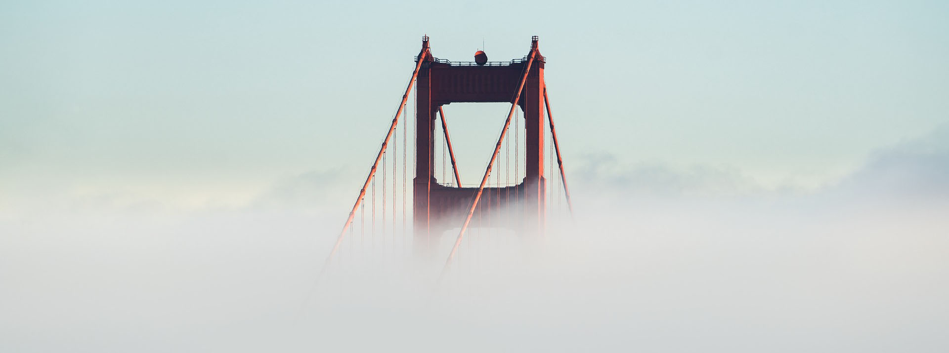 Service Portal fundamentals: AngularJS scopes