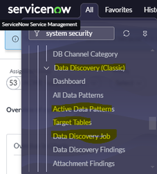 Avengers for your Data Security! - Yokohama ServiceNow Minion.