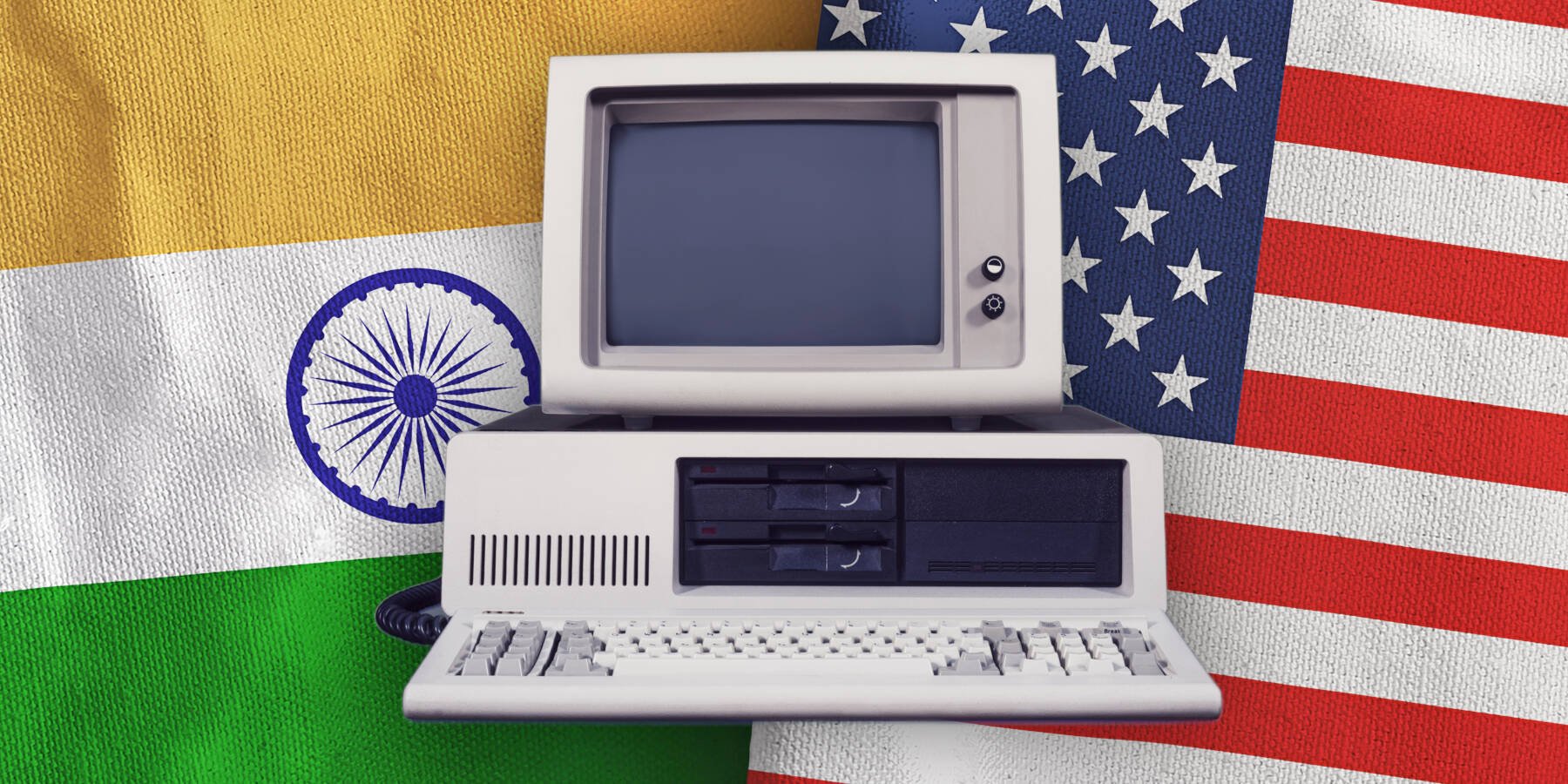 IBM AI simply not up to the job of replacing staff