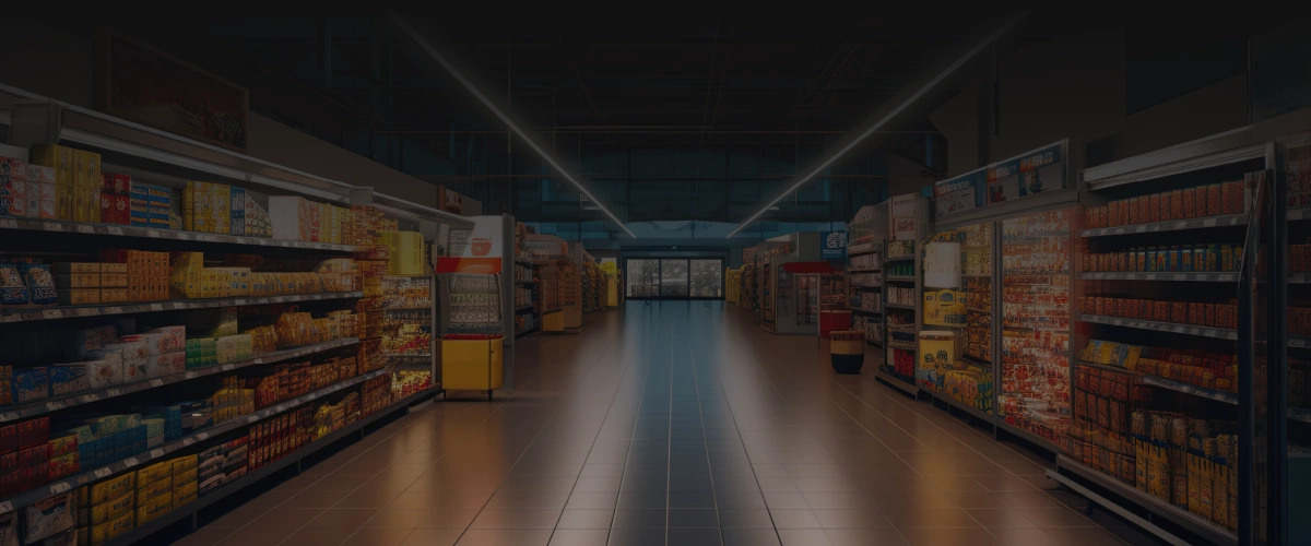 Optimizing Retail Landscaping Operations with Salesforce | Success Story