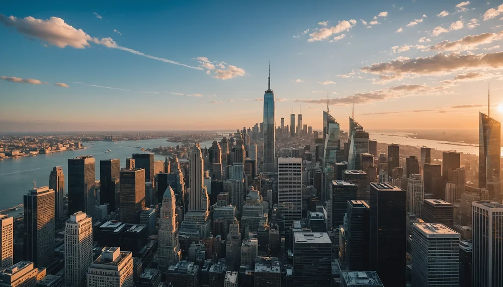 The Future of Fintech: Embracing AI-Driven Compliance for Success in 2025