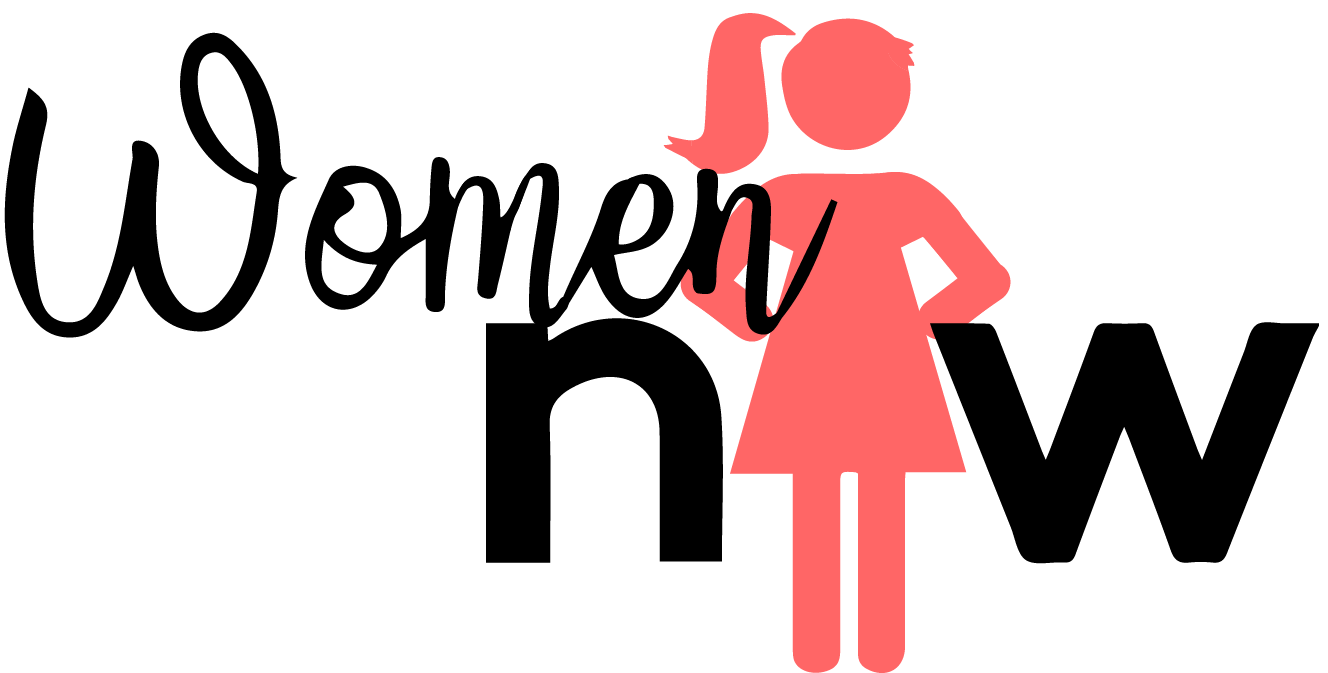 Posts — WomenNow