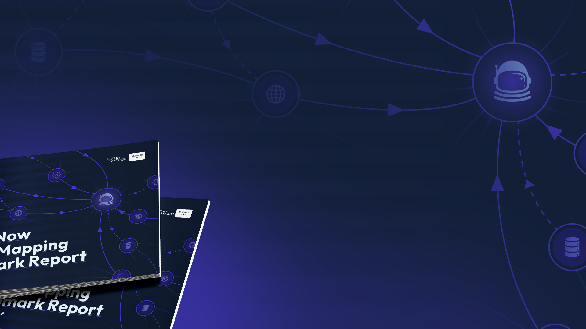 ServiceNow Service Mapping Intelligence – Einar & Partners Research