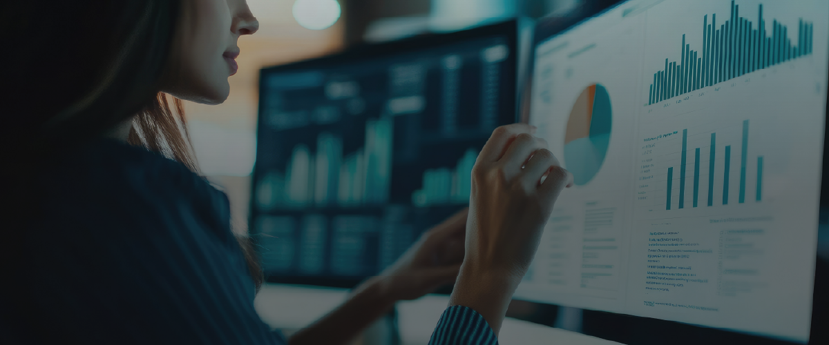 Optimizing B2B Sales & Services for a Global Hearing Solutions Leader with Salesforce | Success Story