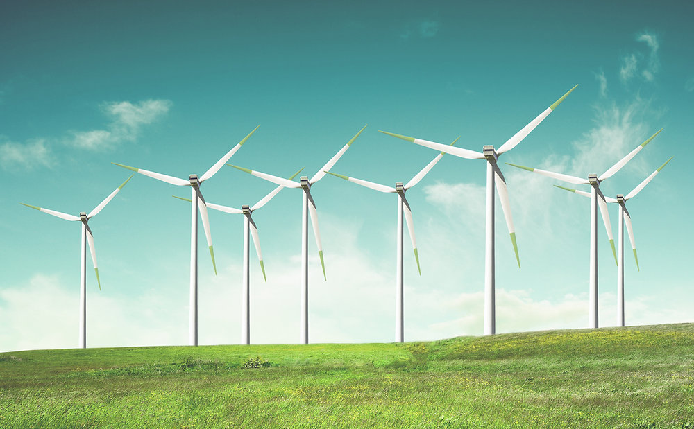 Unleashing the Power of AI: Revolutionizing Adaptive Asset Management in Energy Sector