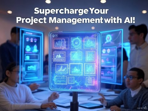 A simple AI Agent - the most valuable solution I have ever created