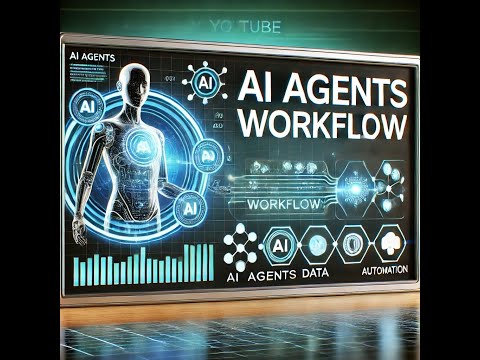 Create your first Assistive AI Agent with the Now Assist Skill Kit