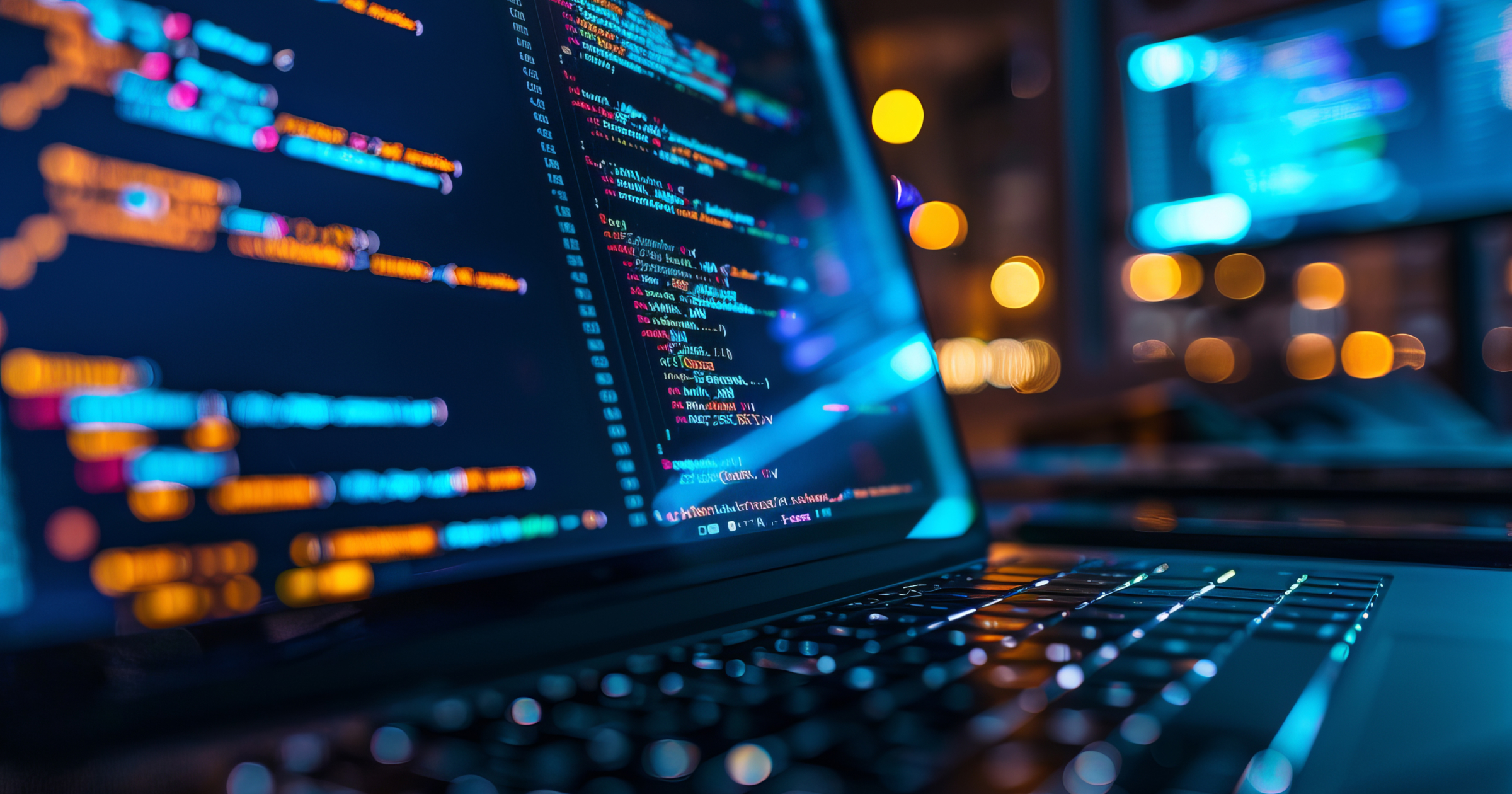 The Speed vs. Quality Tradeoff in Software Development: Is it Possible to Have Both?