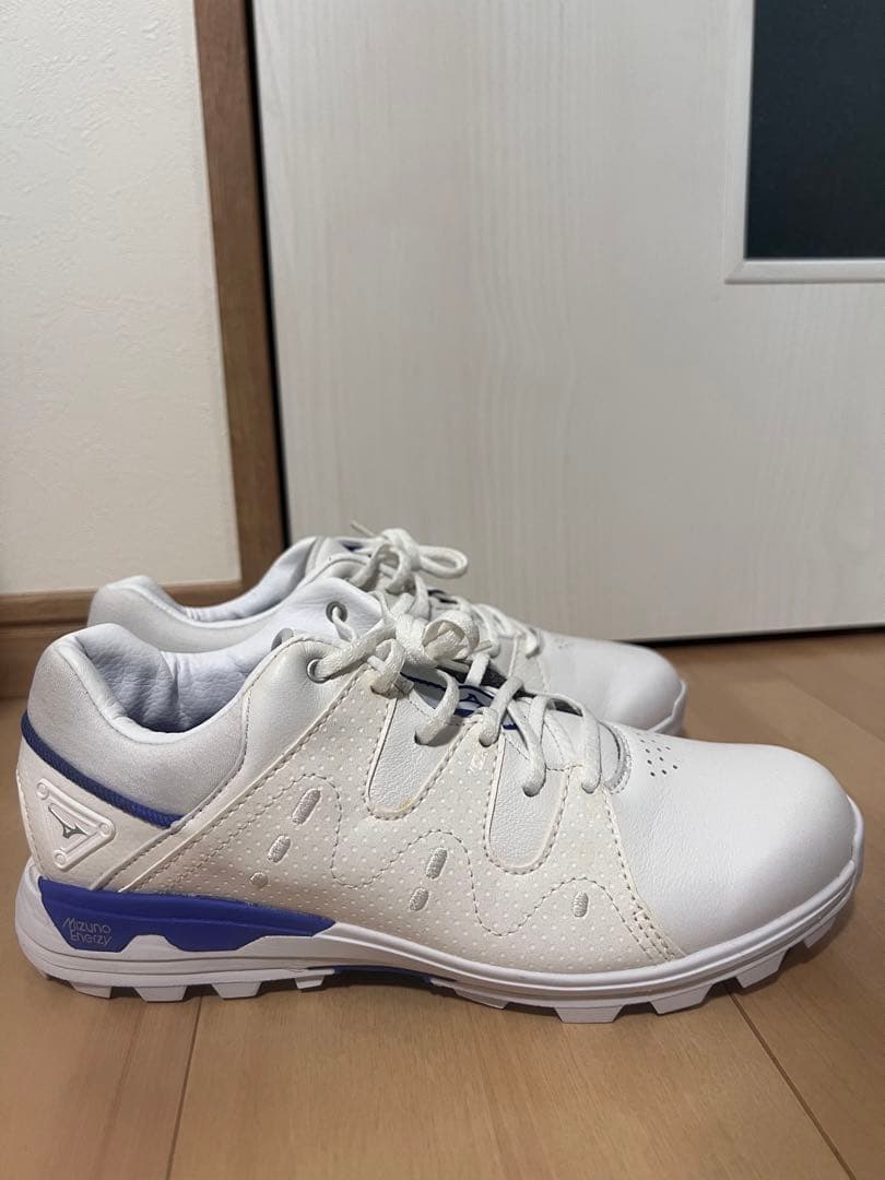 ウエーブハザード CT9A 23.5㎝ エアフロセンサ - パーツ