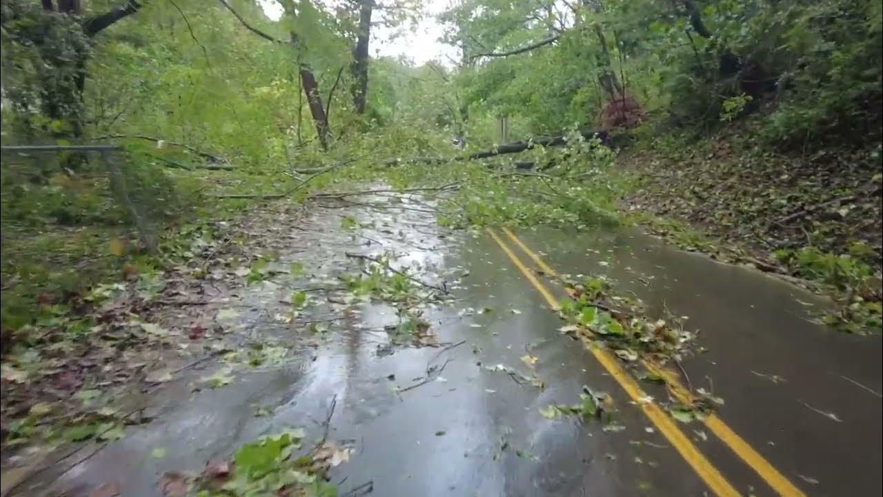 Helene Friday 20240927 1030