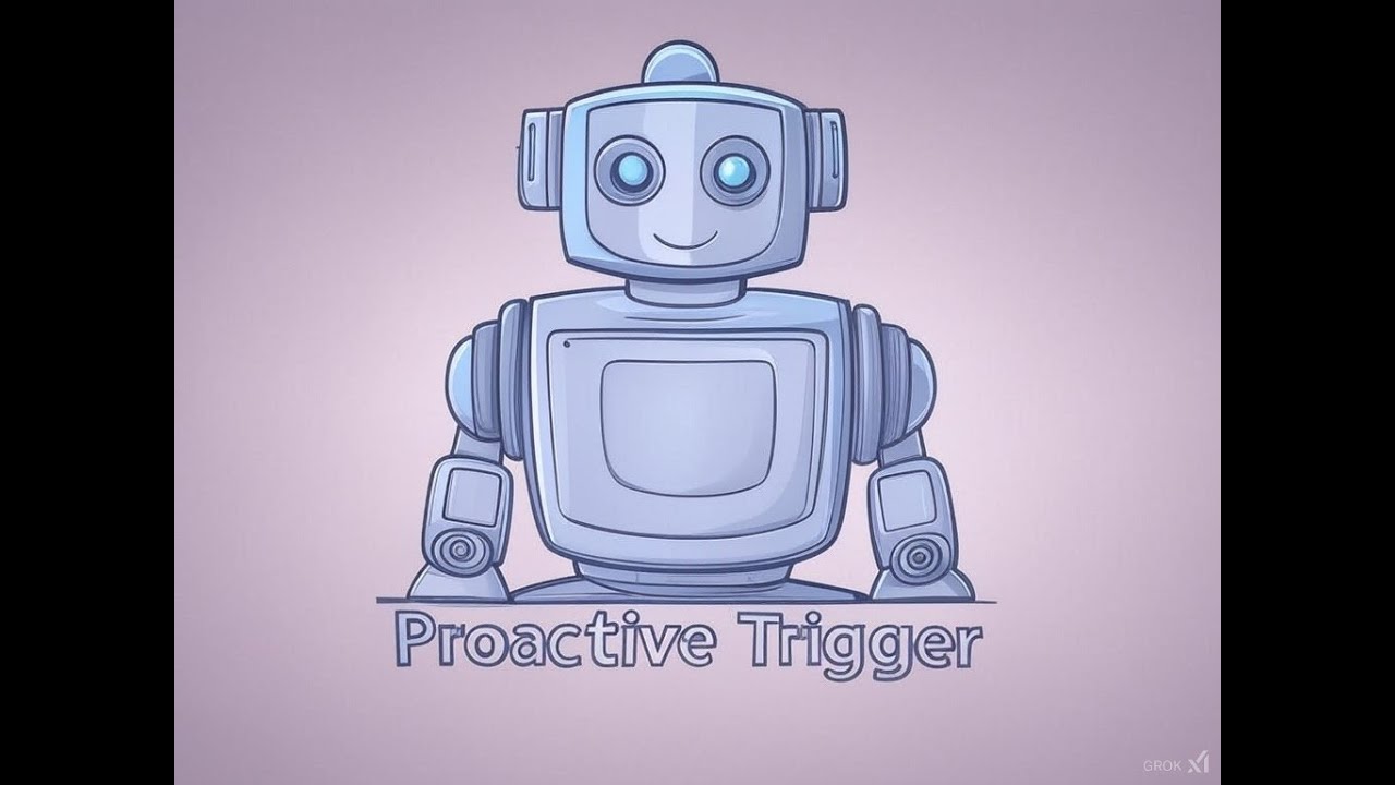 ServiceNow Proactive Trigger: How to set up virtual agent topic trigger