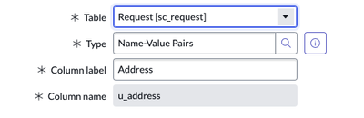 How to Filter a List When You Can't Correctly Build the Filter