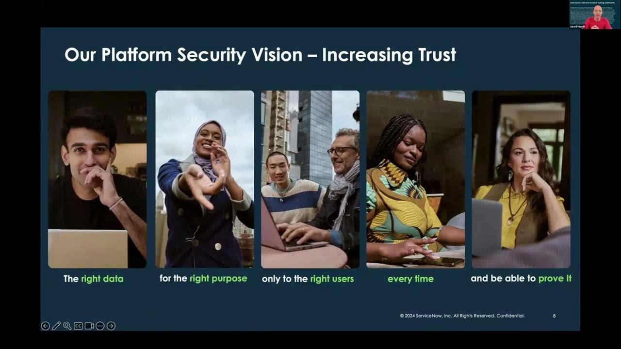 Beers With Engineers - Episode 27 - HashiCorp Vault Integration