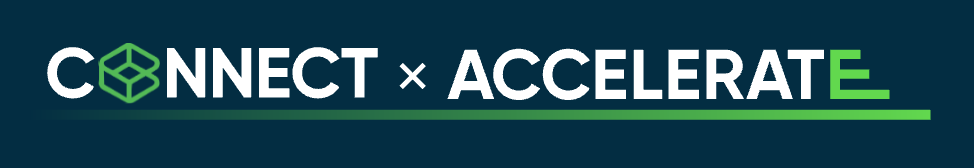 Get Ready for Connect x Accelerate 2025 – ServiceNow’s Integrated Risk and Security Symposium!