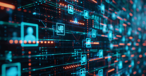 Ensuring Operational Continuity: Creating Realistic RTO & RPO for Government Agencies