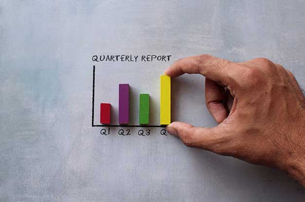 ServiceNow’s Q3 2024 Results: AI-Driven Growth and Record Performance Propel the Company Forward