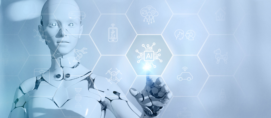 AI's Impact Across Industries: Insights from ServiceNow's Global Survey - xtype