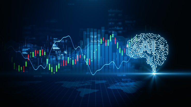 The ROI of AI: Measuring and Maximizing the Value of AI Investments