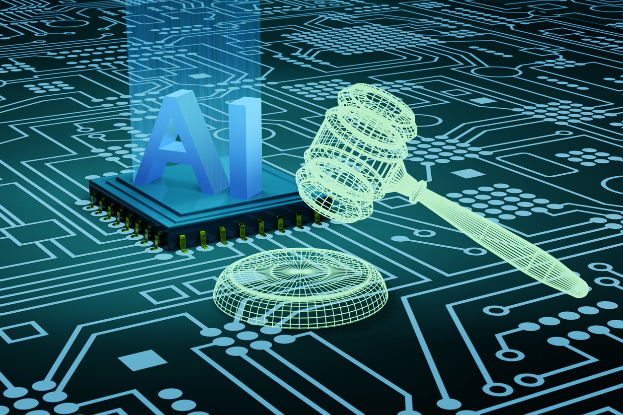 AI Governance: Navigating the Risks and Challenges of Enterprise AI Adoption