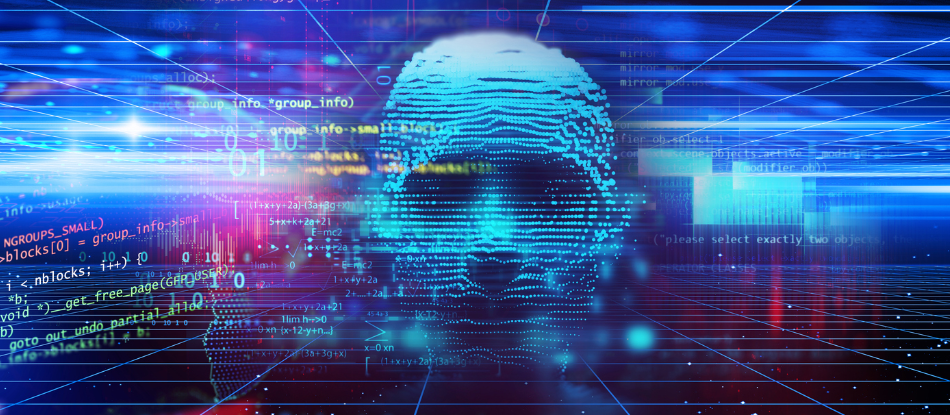 The Five Pillars of AI Maturity: A Deep Dive into ServiceNow's Enterprise AI Index