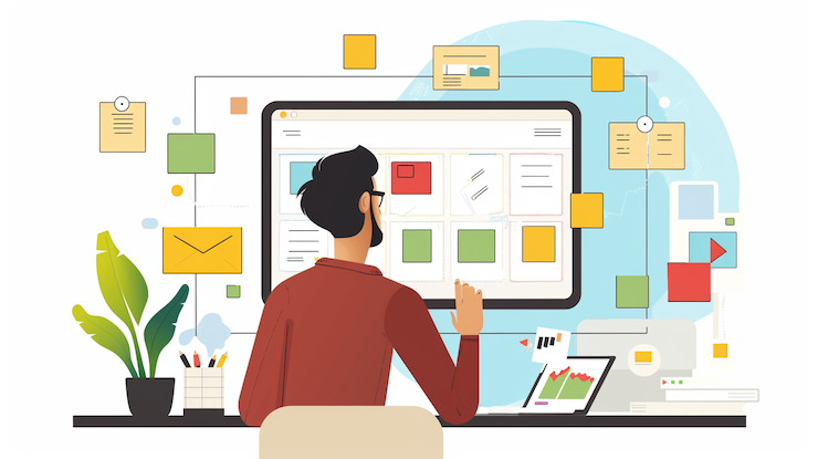 The Need for a ServiceNow Platform Team: Let Developers Focus on Development and Innovation