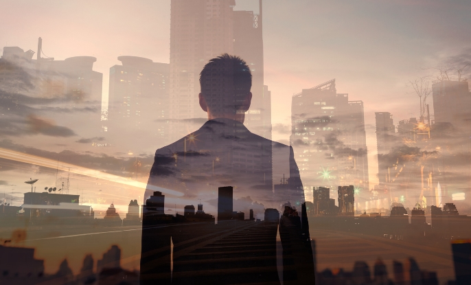 Discover groundbreaking insights and innovations from the ServiceNow Knowledge 2024 conference to enhance operations and drive efficiency.