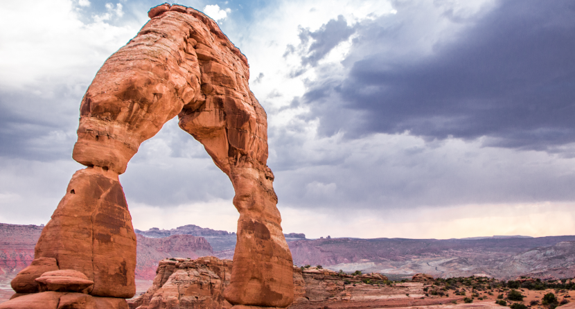 Embracing the Future: A Look at ServiceNow’s Now Platform Utah Release