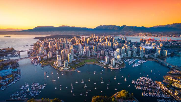 Harnessing the Power of Generative AI in the Enterprise: ServiceNow's Vancouver Release