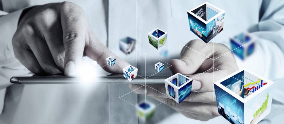 ServiceNow's App Engine: Revolutionizing Software Development and Increasing Productivity