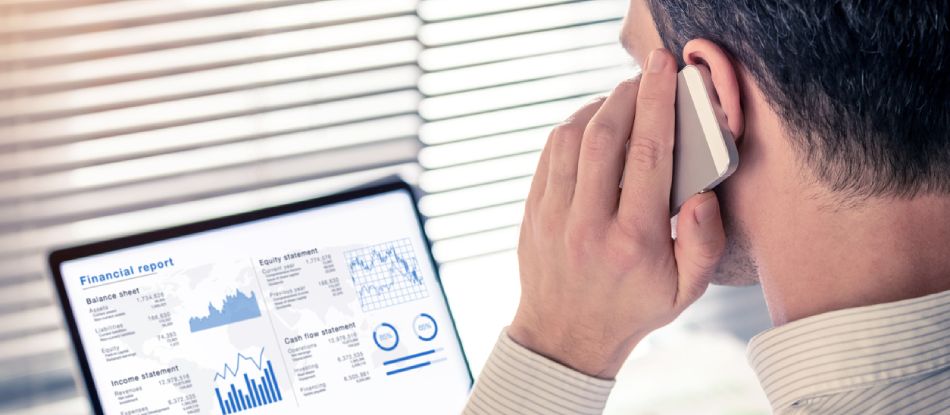 ServiceNow Soars: A Look at 2023 Q2 Earnings and Stock Performance - xtype