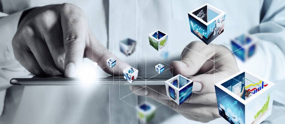 ServiceNow's Latest Acquisition: Analyzing the Impact on the ITSM Market