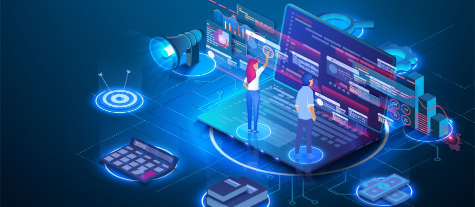 The Evolution of ServiceNow: A Look Back and Ahead