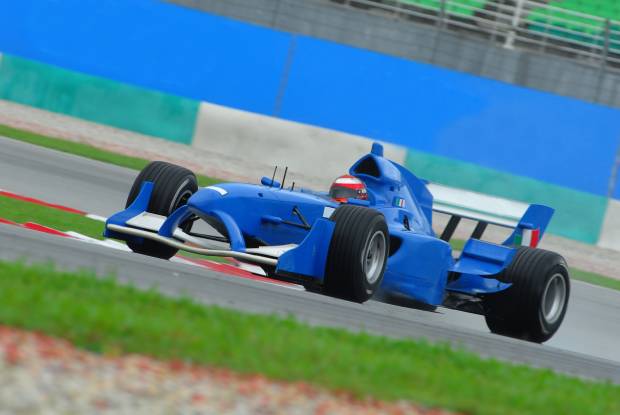 The Unparalleled Benefits of Using a Predictable and Consistent Platform in IT