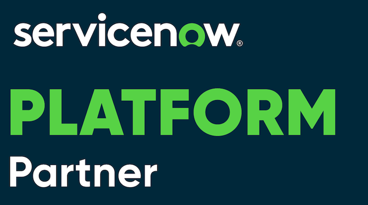 xtype's Journey to Becoming a ServiceNow Platform Partner - Build - xtype