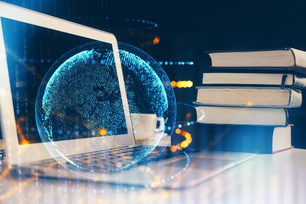 ServiceNow in Education: Modernizing Learning and Administration