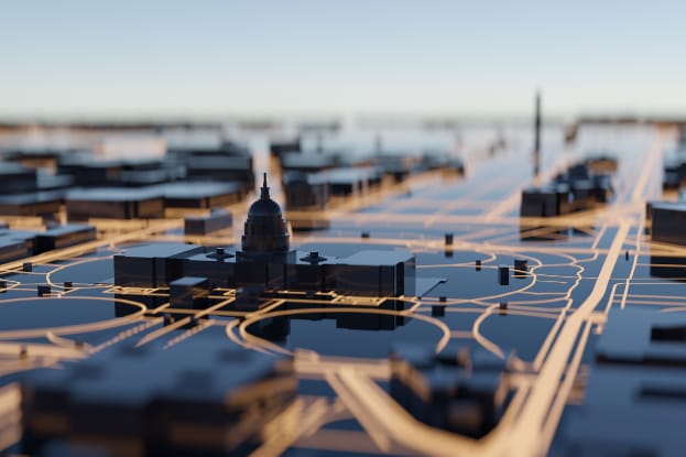 Elevating ServiceNow with Background Script Editor and Other Washington D.C. Release Enhancements