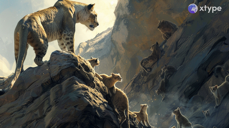 Elevating ServiceNow with xtype: A Strategic Imperative for Platform Engineering - xtype