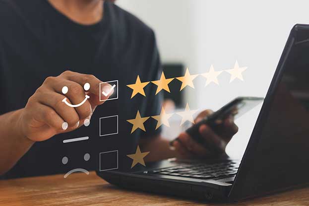 Improving Customer Experience: xtype’s Indirect Impact on ServiceNow End Users