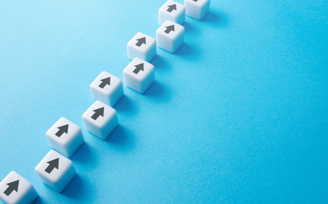 Ensuring Consistent Deployment Practices in ServiceNow