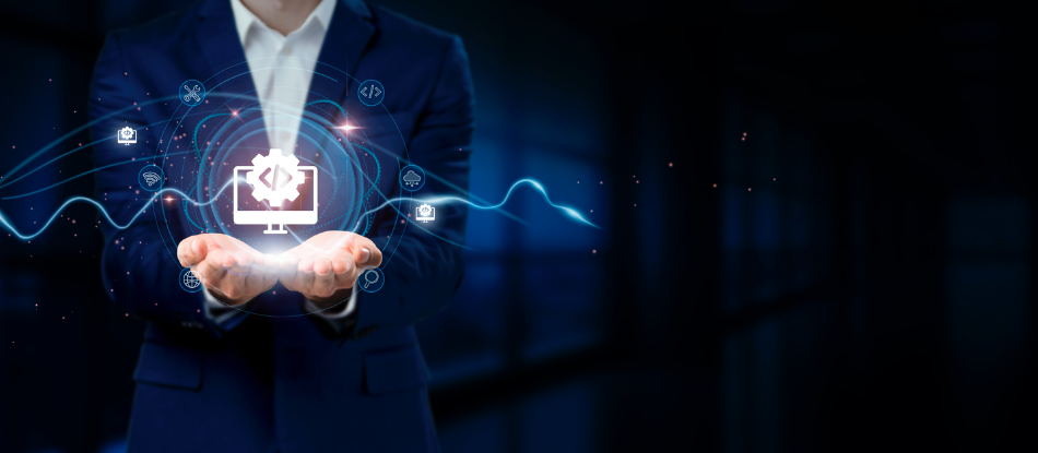 Automating the ServiceNow SDLC for Better Governance - xtype