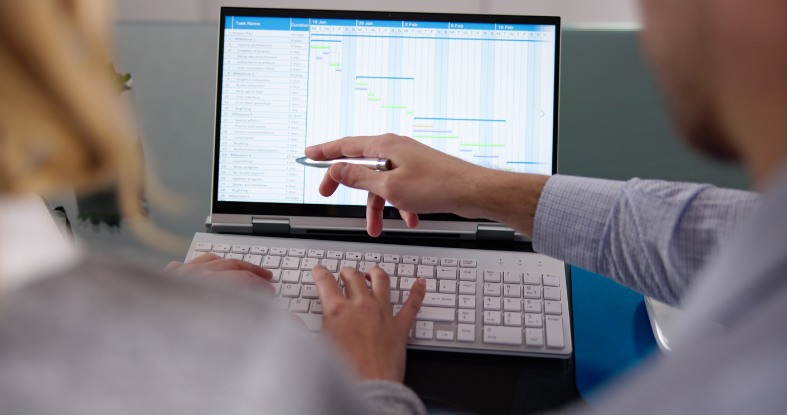 Moving Beyond Spreadsheet Release Plans in ServiceNow
