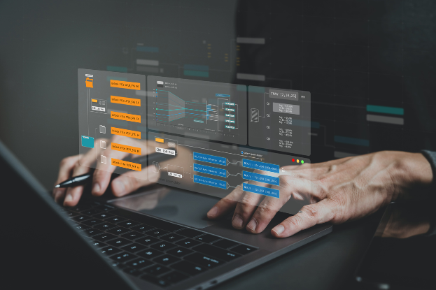 Maximizing Developer Productivity in ServiceNow