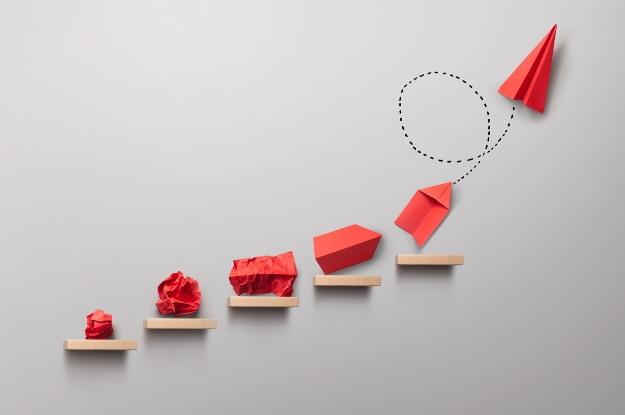 Why ServiceNow Platform Owners Are Switching to xtype - xtype