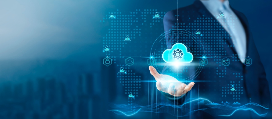 Breaking Free from Change Windows - xtype