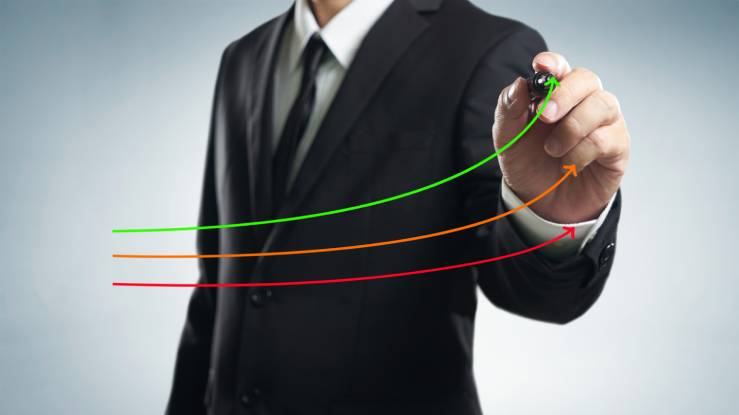 Boosting Productivity with xtype's ServiceNow Products