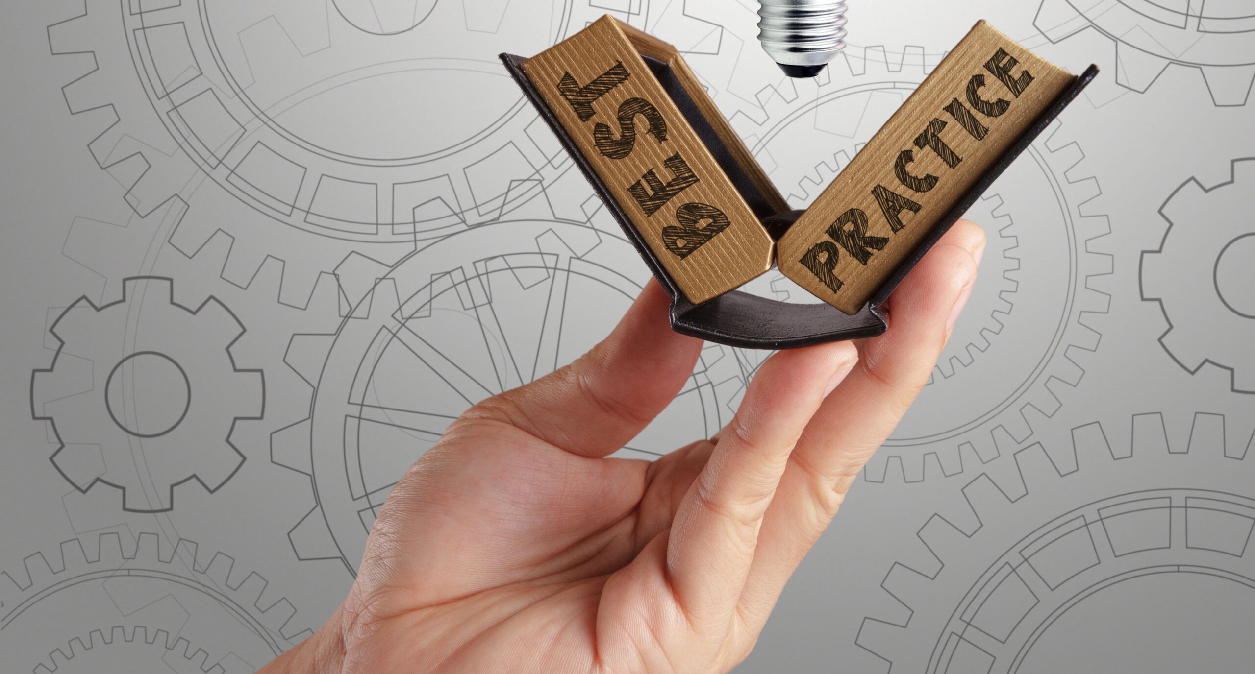 Achieving Success Through a System-Oriented Approach - xtype